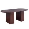Mesa de Juntas BRAMMASOLE