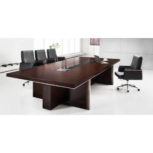 Mesa BOARD