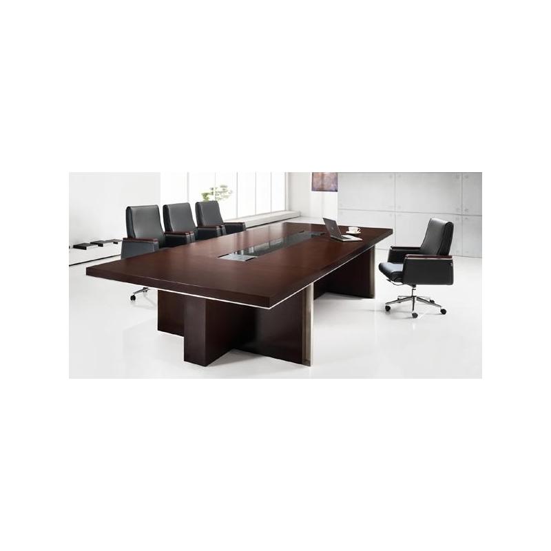 Mesa BOARD