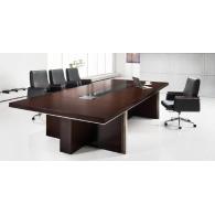 Mesa BOARD