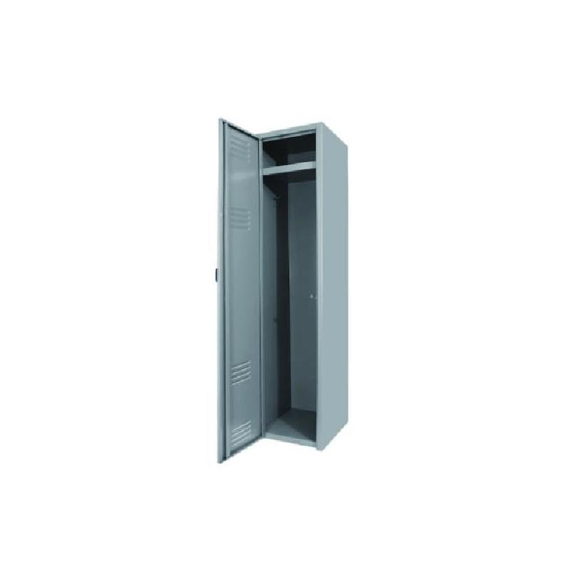 Locker Metalico - 1 Puerta
