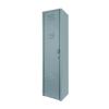 Locker Metalico - 1 Puerta