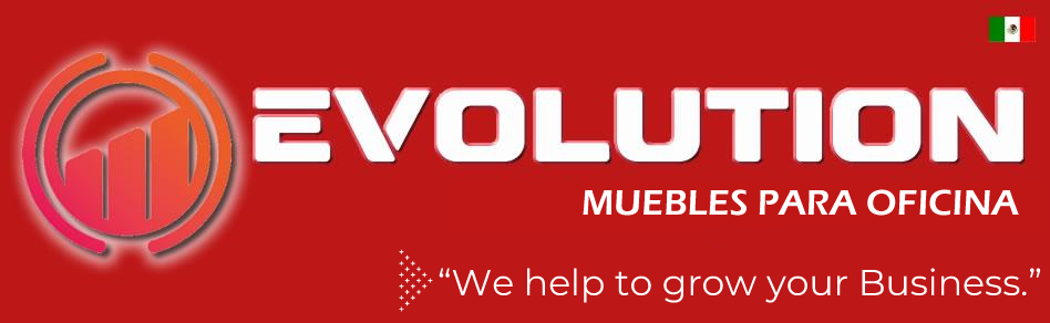 MUEBLES PARA OFICINA MONTERREY