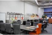 CALL CENTER GUADALAJARA